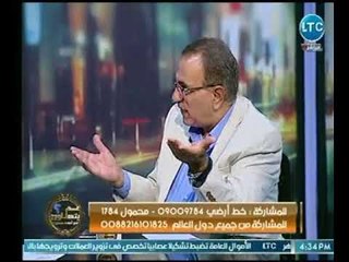 حذيفة المسير : لا يوجد عالم صرح : الخروج على الحاكم خروج عن الدين "
