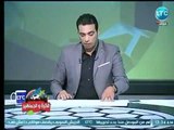 برنامج الكرة والجماهير | مع شادي محمد وحديث عن اهم صفقات النارية ومدرب منتخب مصر 12-7-2018