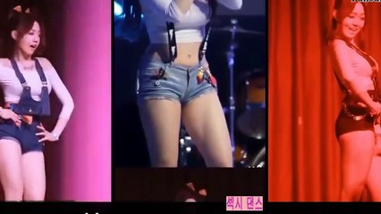 동대문출장안마-{ 카톡vvv51 }  ⊀Ö7Ô-7575-0075⊁동대문출장마사지'20대'동대문출장안마출장안마코스동대문출장안마동대문출장마사지-황제동대문출장마사지-동대문콜걸.