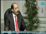 برنامج بلدنا امانة | مع خالد علوان ولقاء خاص مع محافظ الاسكندرية 