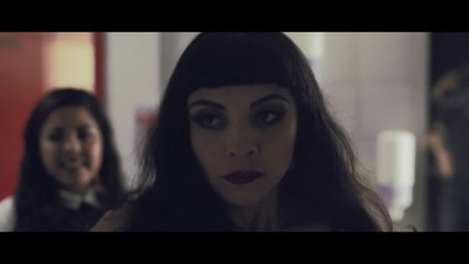 Mon Laferte - Vuelve Por Favor