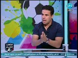 خالد الغندور يفتح النار على خطاب محمود الخطيب: خالي من الرد على التساؤلات