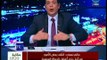 حاتم نعمان يفجر مفاجأة عن مؤامرة لتدمير تاريخ الدولة المصرية على السوشيال ميديا