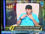 برنامج مساء الفل | مع شيري عبدالله ولقاء خبير الأبراج محمد فرعون وحديث عن أسرار الأبراج 12-7-2018