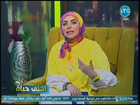 طلب عاجل من ميار الببلاوي لوزير التربية والتعليم حول إمتحانات الدور الثاني للرفق بالأهالي