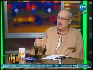 رئيس جمعية الإصلاح الزراعي يكشف عن خطة الجمعية للتدخل لمنع التجار من إحتكار الأرز