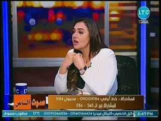 أحد أهالي كرداسة يخترق الخطوط الحمراء ويفضح مخالفة فيلا النائب سعيد حساسين