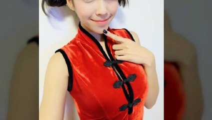 통영출장안마【Ø1Ø↔2997↔5327】【카톡MG1472】출장！여대생 ∃ 통영출장마사지 통영출장마사지 통영출장안마'만족ン통영모텔출장'만족도1위 통영출장안마'콜걸へ통영출장만남'후기