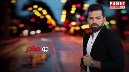 حنين الدم الحلقة 42