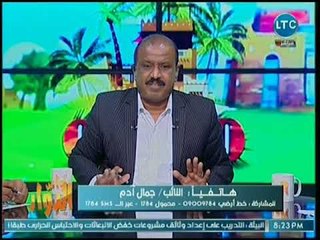 نائب برلماني يدافع عن قرار السماح بإستيراد أرز الشعير من الخارج