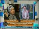 برنامج عم يتساءلون | مع أحمد عبدون ولقاء مخرجة ضمير أبلة حكمت عن الدراما التلفزيونية 14-7-2018