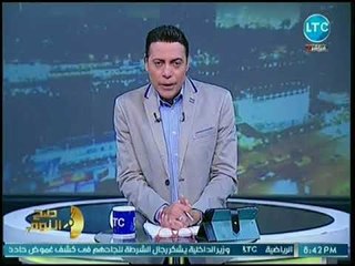 مقدمة قوية لمحمد الغيطي عن غليان الدول ودور الكرة في توحيد العالم ضد الولايات المتحدة