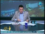 محمد الغيطي يفتح النار على وزارة الزراعة بسبب وفاة المواطنين بأقراص حفظ القمح ويناشد الوزير التدخل
