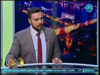 مؤسس مبادرة شارك يكشف عن إنشاء جمعية إهلية لإستغلال إمكانيات الشباب في العمل