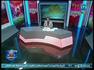 Download Video: أبو المعاطي زكي يفجر مفاجأة عن طلب الشيخ وحمودي وبركات فسخ تعاقدهم مع الأهلي