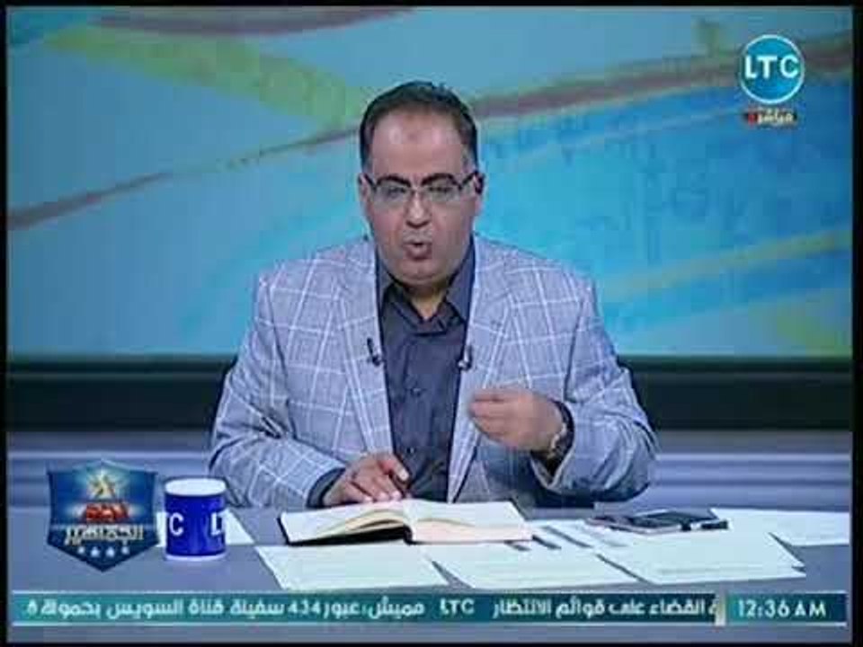 أبو المعاطي زكي يكشف مفاجأة عن المالكين الرسميين لنادي بيراميدز.. ليس تركي أل شيخ