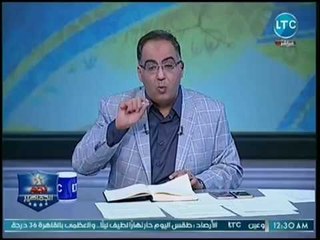 أبو المعاطي زكي يفجر مفاجأة مدوية عن لقاء عضو بالأهلي بالجماهير للتطاول على تركي أل شيخ