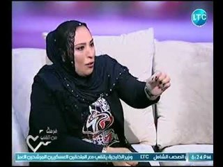 مصممة ابتكارات منزلية تكشف عن أفكار منزلية بسيطة عبقرية قمة الابداع و سهله بدون تكاليف
