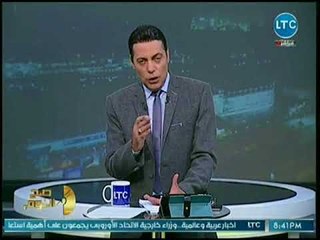 مقدمة نارية لـ محمد الغيطي تفضح مدعي الإسلام وتسترهم بالدين ويستعين بـ مهاتير محمد لكشفهم