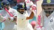 India vs Australia 4 Test : Virat Kohli’s Bat And Gloves Turn Pink During Ind Vs Aus 4th Test At SCG