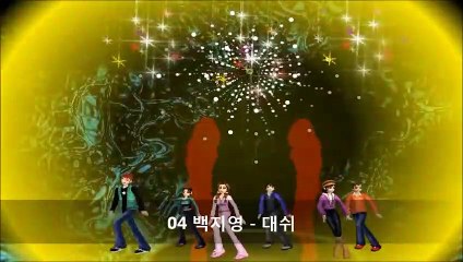 진주출장마사지 -미인100%ョØ7Ø-7575-ØØ77【카톡-VVV75】→#W# 진주출장안마 진주출장샵 진주오피 진주출장전문업소 진주출장안마추천 진주콜걸 ♩진주출장맛사지