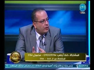 مريضة سرطان تشكو نقص مخدر "الترامادول" بسبب إقبال المدمنين عليه !