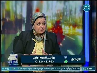 عضو تعليم النواب تكشف عن كواليس أزمات التعليم في مصر وموقف البرلمان