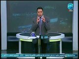 صح النوم | مع محمد الغيطي وحلقة نارية عن حال المستشفيات في مصر ودور وزيرة الصحة 16-7-2018