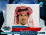 تركي ال شيخ يكشف سر شخصي ويوجه رسالة عاجلة لمحمد الغيطي