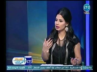 استاذ قسم الامراض الجلدية والتناسلية تكشف اضرار الشمس على البشرة وأفضل طريقة للوقاية منها