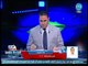 المدير العام لقناة "LTC" يشيد بـ عبد الناصر زيدان بعد مداخلة تركى آل شيخ