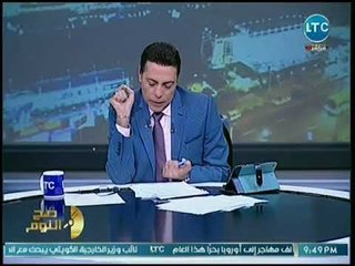 صح النوم - حصريا.. محمد الغيطي يكشف أسماء نواب يسعى رئيس البرلمان لإسقاط عضويتهم