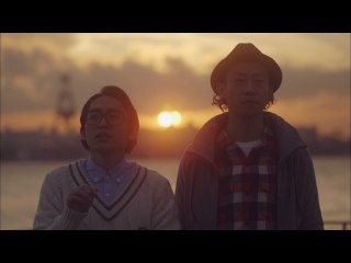 C&K - Aiai No Uta -Boku To Kimi To Bokura No Hibi-