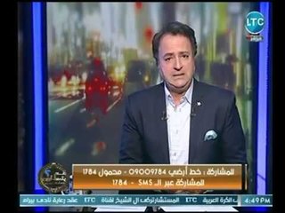 احمد عبدون يفضح تناقض الداعيه محمد وهدان وعدم التزامه بتعاليم الاسلام