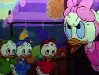 DuckTales - 034