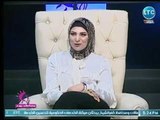 برنامج بساطة روح | مع روح مراد وإحتفالية خاصة مع اوائل الثانوية العامة 19-7-2018