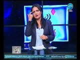 برنامج دنيا تانيه | مع فاطمه شنان لقاء مختلف مع احد ضحايا الخُلع من الرجال 20-7-2018