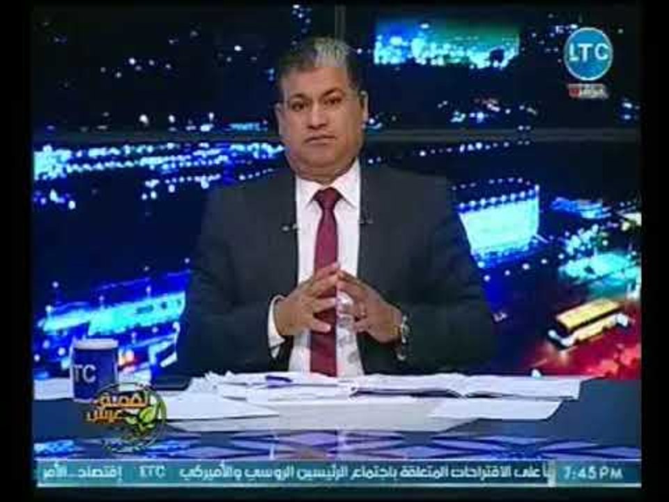 ماجد علي يكشف اسرار جديده والتفاصيل الكامله لشا...
