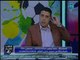 أحمد الشريف يكشف عن تعاقد الزمالك مع قناة ltc لعرض برامج قناة النادي