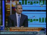 مدير مطابع أخبار اليوم يضع روشتة عاجلة للسيطرة على خسائر الصحف المصرية