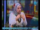 عم يتساءلون | مع احمد عبدون مناظره ساخنة حول بيان معز مسعود لزواجه من شيري عادل 20-7-2018
