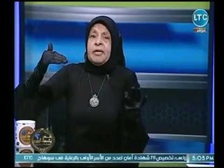 ملكة زرار تتطالب عالهواء بعمل تحليل DNA لـ اى طفل مولود جديد لهذا السبب الخطير