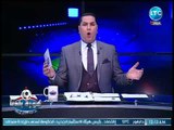 كورة بلدنا - عبد الناصر زيدان يوجه رسالة شديدة اللهجة للرئيس عبد الفتاح السيسي والمسؤولين