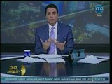 محمد الغيطي يفضح أقباط المهجر وسيتي شنودة ودعمهم للإخوان: جاهل