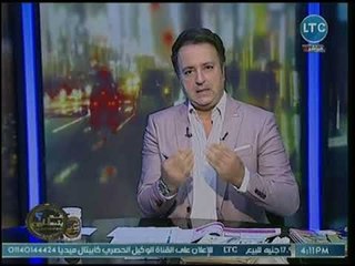 أحمد عبدون يكشف الحالة المادية لقيادات ثورة 23 يوليو: مكنوش حرامية