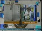 فريدة الشوباشي تكشف عن علاقة محمد نجيب بالإخوان لعزل عبدالناصر: كان له حاجات مش مظبوطة