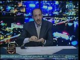 خالد علوان يوجه رسالة عاجلة للحكومة ويحذر من إنهيار السوق العقاري في مصر