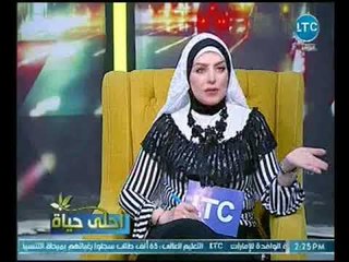 بعد فيديو دينا الشربيني.. ميار الببلاوي تهاجم رقصة كيكي :"حاجه تكسف"