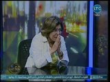 فريدة الشوباشي تكسف عن سر الخلافات بين جمال عبد الناصر ويوسف الصديق منذ ثورة 23 يوليو