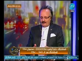 الحكومه تستجيب لمقترح عم يتساءلون وتبدأ بدراسة مبادرة تشغيل موظفي الحكومه نص الاسبوع